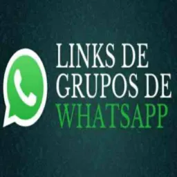 Compras e vendas e links 🥳