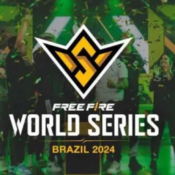 MODO LIGA 20H