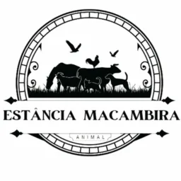 Fazenda Estância Macambira/Rifas de Pix e Animais