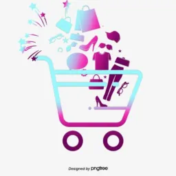 📛💰 Desapegando colinas 🛍️📦👕📱