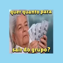 Resenha dos amigos 😵🍪🧃