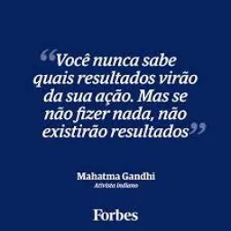 venha ter uma renda extra com nossos produtos -SC