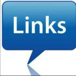 Links de Araguaína