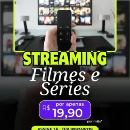Clientes IPTV