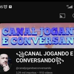 🔥SALAS PREMIADAS💰DEU BOYAH GANHA PIX💵💰