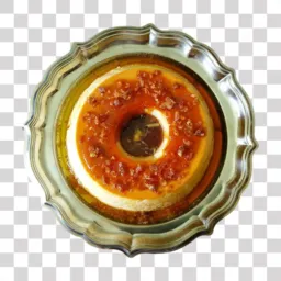 Sobremesas da Lúcia 🍰🧁🍥🥮