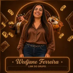 Edhy Ferreira oficial 🚀💪🏼🙏
