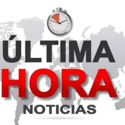 Patrulha notícias de última hora
