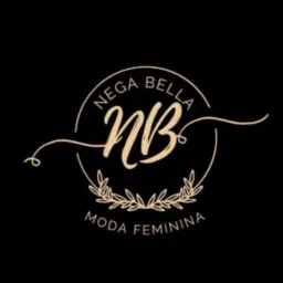 Nega Bella Fashion e acessórios 💄💅🏽👚👙👗🩴🧢👝👛🥽💍
