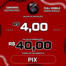 CAMPEONATO DE 4X4