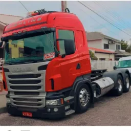 TransVale 📌 MS 4⃣ 🌾🌱🌽