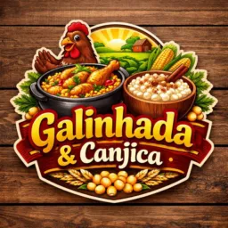 Galinhada Beneficente da Dona Deuza