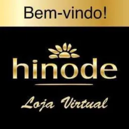 PERFUMES E COSMÉTICOS HINODE-BR VENDAS ON-LINE