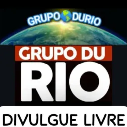 G9️⃣DIVULGAÇÃO🔊(GDR)