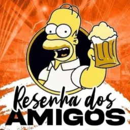 RESENHA E X1