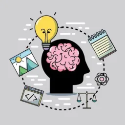 Psicóloga neuropsicologa artes