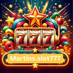 EdigarSlots🤑
