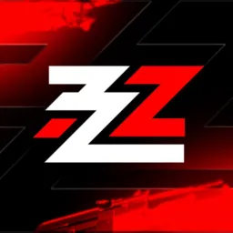 7ZZ DIÁRIO