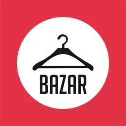 Bazar 3 reais