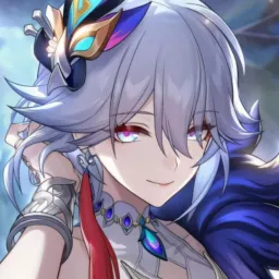 ଣ͜ୱ : ᡴ✦̲ᤶ 𖼥᷼`🦚 ̼᪲`  : ᱒͟𝐑ҽcpçãꪮ - 𝐍ightmarҽ。ꕮ̼͡¡⪳。ਈ̲ਓ