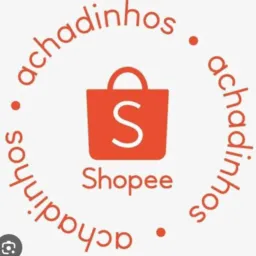 Achadinhos Shopee | Promoções