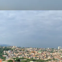 CATIRA BH