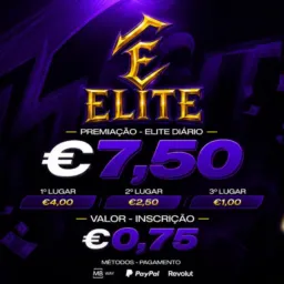 ELITE DIÁRIO
