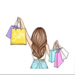 Bazar da Juliana 👗👚