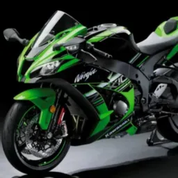 Motos NP