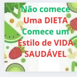 CEIÇA/ MENTORA DE EMAGRECIMENTO