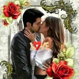 AMOR DEFINITIVO