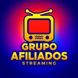 Afiliados 👑BRUNOMÍDIADIGITALSTREAMING👑✅️