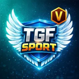 DIÁRIO TGF