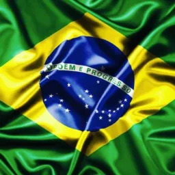 LINKS DO BRASIL