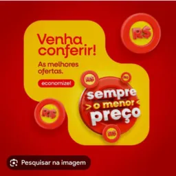 Online vendas do Brasil