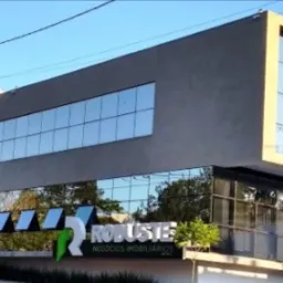 Compra e venda de imóveis Botucatu e Região / Grupo Robuste