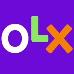 OLX IPIRANGA RIBEIRÃO PRETO