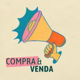 Vendas Congonhas MG