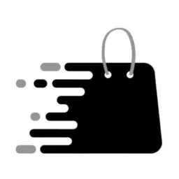 FormiShopping | Formiga