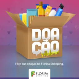 Doação de Canaã