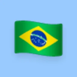 Venda + Brasil