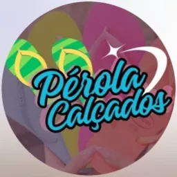 ✨🩴Pérola calçados 🩴✨