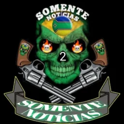 🚨SOMENTE NOTÍCIAS2⃣ 🚨