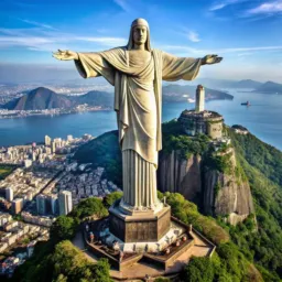 Rio 2 News