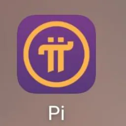 🏠Crypto Mining App🇵🇰