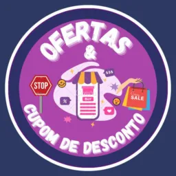 Fiel Ofertas Top 🛍️🛒🛍️