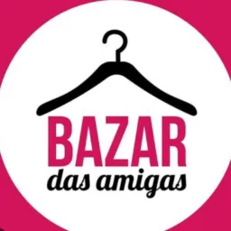 Bazar das amigas