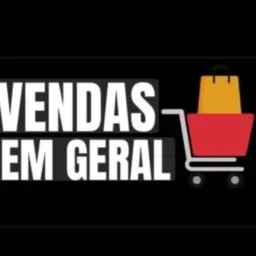 Novo grupo vendas