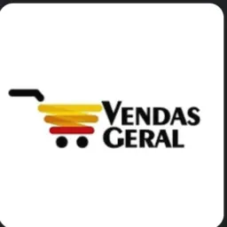 Vendas em geral novos e usados.