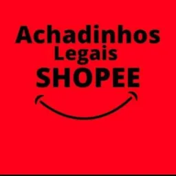 Achadinhos